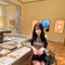 🦋🇹🇭Saori real picture original 🇹🇭🦋 - escort in Taipei Photo 1 of 13