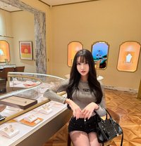 🦋🇹🇭Saori real picture original 🇹🇭🦋 - puta in Taipei