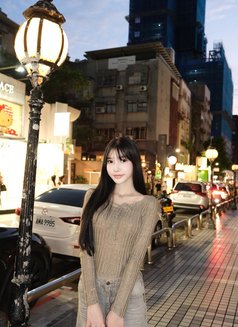 🦋🇹🇭Saori real picture original 🇹🇭🦋 - escort in Taipei Photo 12 of 13