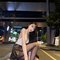 🦋🇹🇭Saori real picture original 🇹🇭🦋 - puta in Taipei