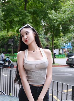 🦋🇹🇭Saori real picture original 🇹🇭🦋 - escort in Taipei Photo 3 of 13