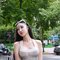 🦋🇹🇭Saori real picture original 🇹🇭🦋 - escort in Taipei Photo 3 of 13