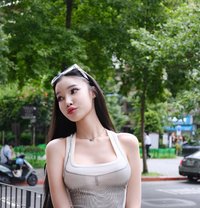 🦋🇹🇭Saori real picture original 🇹🇭🦋 - puta in Taipei