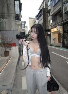 🦋🇹🇭Saori real picture original 🇹🇭🦋 - escort in Taipei Photo 11 of 13
