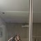 Saori - Transsexual escort in Riyadh Photo 2 of 30