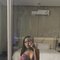 Saori - Transsexual escort in Riyadh Photo 1 of 30
