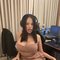 Saori - Transsexual escort in Riyadh Photo 4 of 29