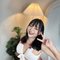 Saori - Acompañantes transexual in Riyadh Photo 4 of 29