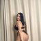 Saori - Acompañantes transexual in Riyadh