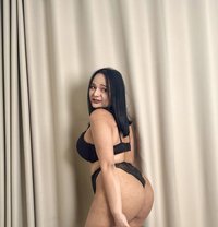 Saori - Transsexual escort in Riyadh Photo 8 of 29