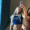 Saovay - escort in Tirana