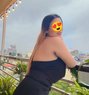 Genuine girl in Kathmandu - escort in Kathmandu Photo 1 of 2