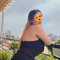 Genuine girl in Kathmandu - escort in Kathmandu