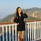 Independent girl for genuine meetup - puta in Kathmandu