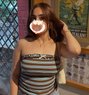 🇳🇵Sapana Meet Escort🇳🇵 - escort in Kathmandu Photo 1 of 4