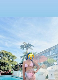 Sapana - escort in Kathmandu Photo 1 of 4