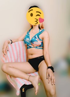 Sapana - escort in Kathmandu Photo 5 of 6