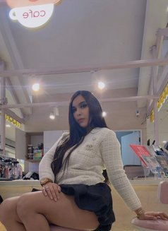 Saphhiregoddess - escort in Bali Photo 11 of 11