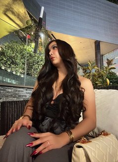 Saphhiregoddess - escort in Makati City Photo 9 of 10