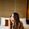 Saphy - escort in Singapore Photo 2 of 7