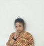 Sapna❣️100% Genuine❣️Cash Payment - puta in Bangalore Photo 1 of 2