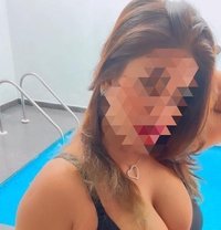 Sapna❣️100% Genuine❣️Cash Payment - puta in Bangalore Photo 1 of 2