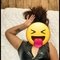 Mistress niharika - escort in Ahmedabad Photo 4 of 5