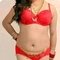 Mistress niharika - puta in Ahmedabad Photo 2 of 5