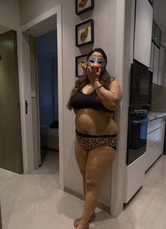 Sapna Bengali Housewife - escort in Mumbai Photo 12 of 20