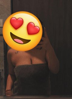 🟢BIG BOOBS CAM📸ANAL🥀 QUEEN🥀 - escort in New Delhi Photo 4 of 11