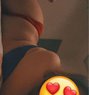 🟢BIG BOOBS CAM📸ANAL🥀 QUEEN🥀 - escort in New Delhi Photo 6 of 9