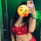 BIG BOOBS ANAL QUEEN 📸CAM - escort in New Delhi Photo 1 of 20