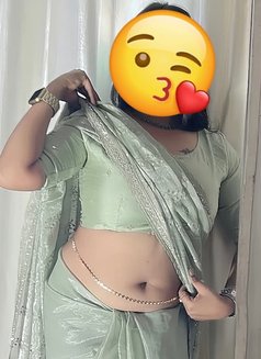 BIG BOOBS ANAL QUEEN 📸CAM - escort in New Delhi Photo 2 of 20