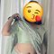BIG BOOBS ANAL QUEEN 📸CAM - escort in New Delhi Photo 2 of 20