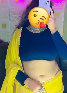 BIG BOOBS ANAL QUEEN 📸CAM - escort in New Delhi Photo 3 of 20
