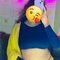 BIG BOOBS ANAL QUEEN 📸CAM - escort in New Delhi Photo 3 of 20