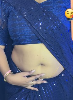 BIG BOOBS ANAL QUEEN 📸CAM - escort in New Delhi Photo 8 of 20