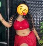 BIG BOOBS ANAL QUEEN 📸CAM - puta in New Delhi Photo 9 of 20