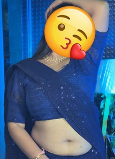 BIG BOOBS ANAL QUEEN 📸CAM - escort in New Delhi Photo 11 of 20