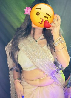 BIG BOOBS ANAL QUEEN 📸CAM - escort in New Delhi Photo 14 of 20