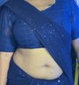 BIG BOOBS ANAL QUEEN 📸CAM - puta in New Delhi Photo 18 of 20