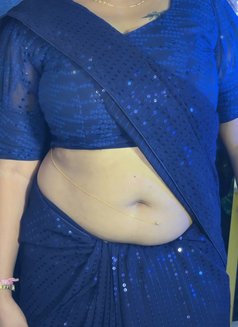 BIG BOOBS ANAL QUEEN 📸CAM - escort in New Delhi Photo 18 of 20