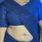 BIG BOOBS ANAL QUEEN 📸CAM - puta in New Delhi