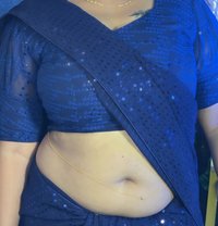 BIG BOOBS ANAL QUEEN 📸CAM - escort in New Delhi Photo 18 of 20