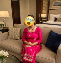 Anal Queen BJ without packet - escort in Noida Photo 2 of 2