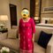 Anal Queen BJ without packet - escort in Noida Photo 1 of 2