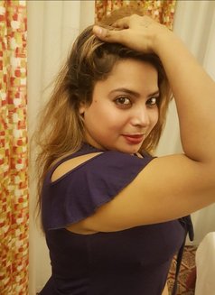 Sapna Big Busty Girl - escort in Dubai Photo 7 of 8