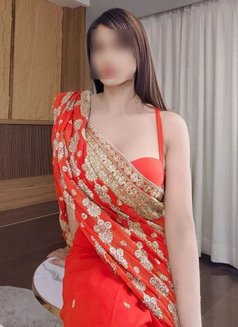 ꧁☆🦋 SAPNA CAM GIRL☆꧂ - escort in Bangalore Photo 30 of 30