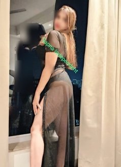 ꧁☆🦋 SAPNA(Independent) ONLY CAM GIRL ☆꧂ - escort in Dubai Photo 15 of 27