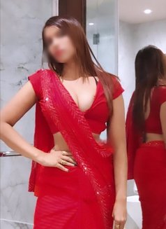 ꧁☆🦋SAPNA CAM GIRL☆꧂ - escort in Pune Photo 30 of 30